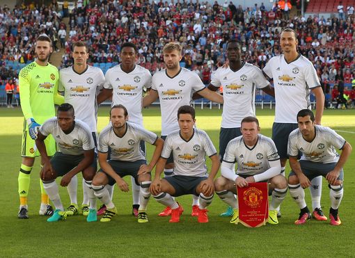 日本记者：少年天才不代表一切，职业球员生涯充满未知.