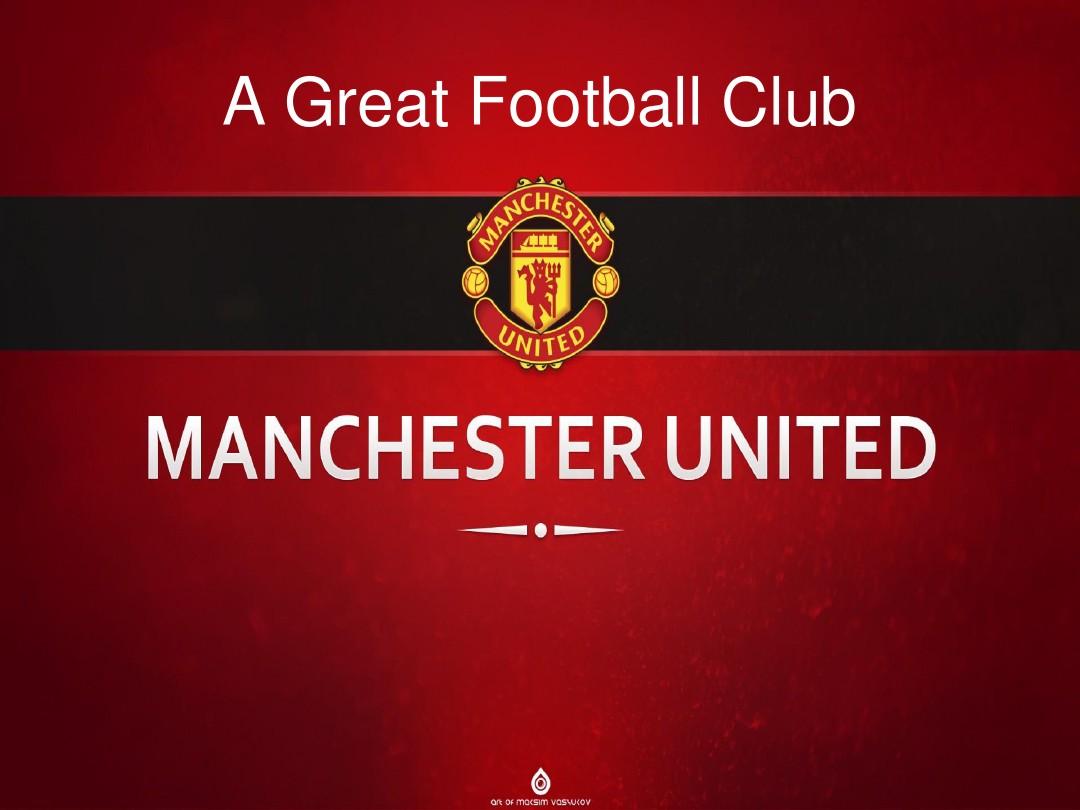 延续火热状态！小波特24+11+5带队复仇猛龙（小波特火力全开砍下24+11+5，率队雪耻猛龙）