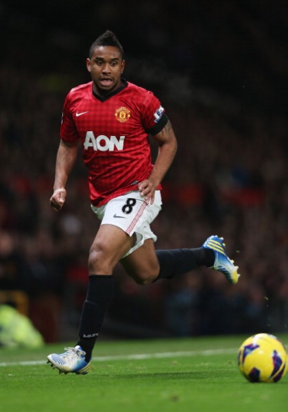 里尔主帅：首次见到一个点球主罚三次，我们战胜了欧联夺冠热门（里尔主帅：生平首次见同一粒点球连罚三次，我们力克欧联杯夺冠热门）