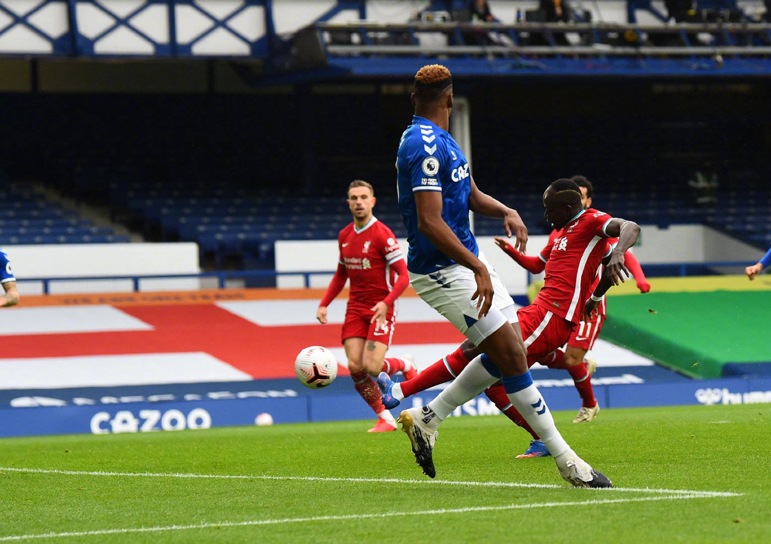 皮尔斯预言詹姆斯或许迎来最后一个赛季